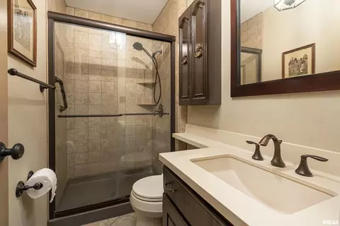 1604 Marcella Dr, Marion, IL 62959 photo 20