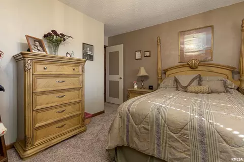 1604 Marcella Dr, Marion, IL 62959 photo 22