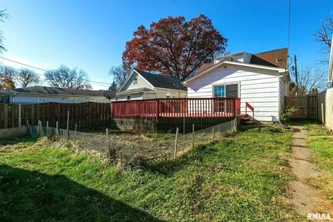 411 15th St, Silvis, IL 61282 photo 28