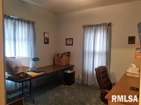 207 E Main St, Joy, IL 61260 photo 12