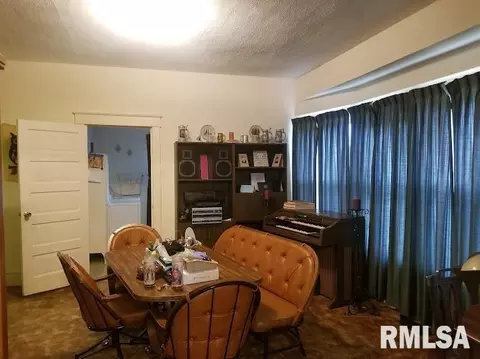 207 E Main St, Joy, IL 61260 photo 7
