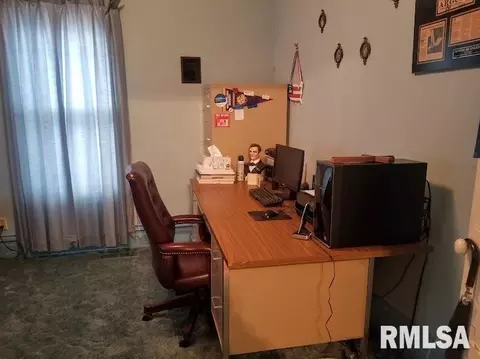 207 E Main St, Joy, IL 61260 photo 11