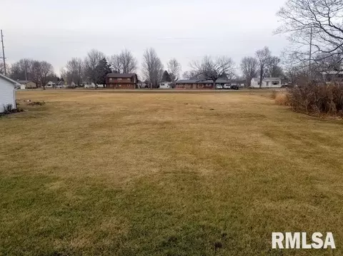 207 E Main St, Joy, IL 61260 photo 23