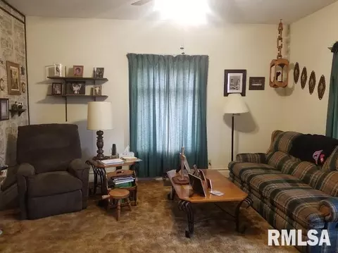 207 E Main St, Joy, IL 61260 photo 9