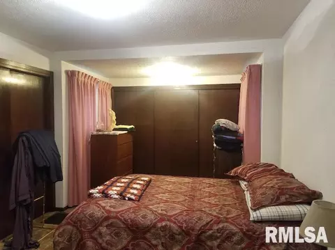 207 E Main St, Joy, IL 61260 photo 14