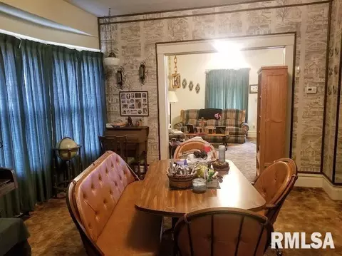207 E Main St, Joy, IL 61260 photo 6