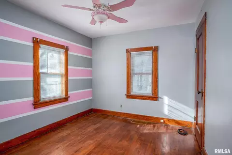 1206 3rd St, Silvis, IL 61282 photo 14