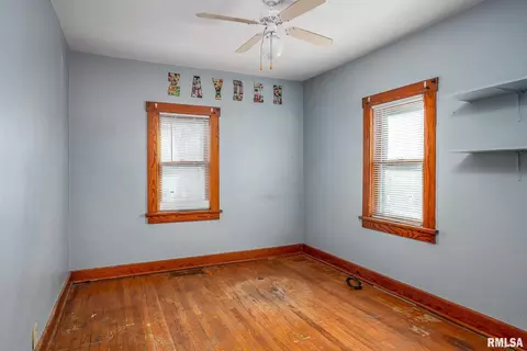 1206 3rd St, Silvis, IL 61282 photo 15