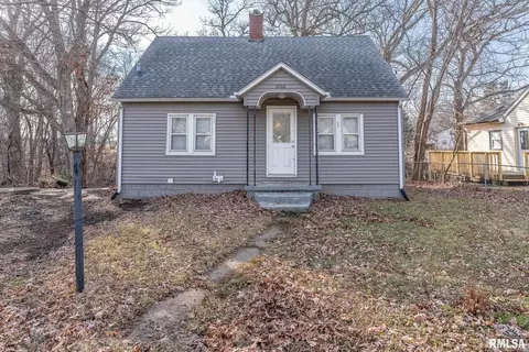 1206 3rd St, Silvis, IL 61282 photo 1
