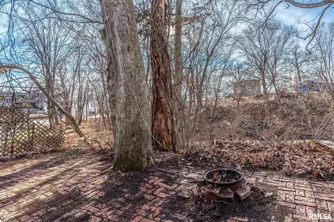 1206 3rd St, Silvis, IL 61282 photo 7