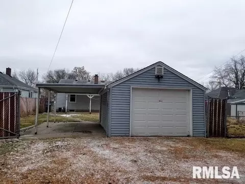 3147 18th Ave, Moline, IL 61265 photo 2