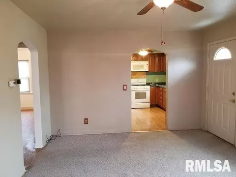 3147 18th Ave, Moline, IL 61265 photo 6