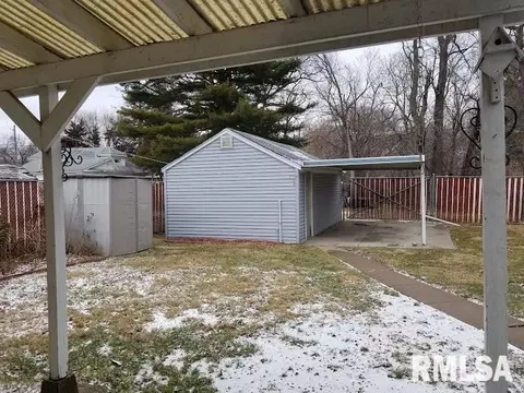 3147 18th Ave, Moline, IL 61265 photo 24