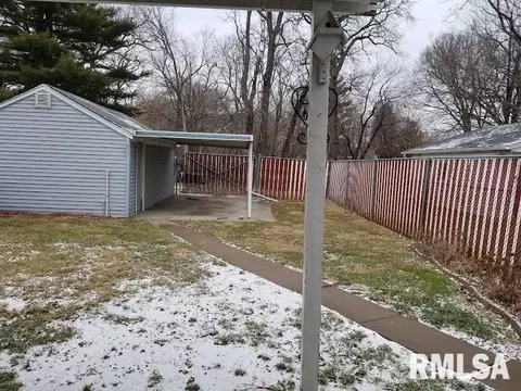3147 18th Ave, Moline, IL 61265 photo 27