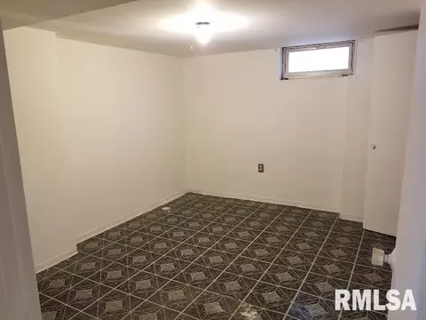 3147 18th Ave, Moline, IL 61265 photo 18