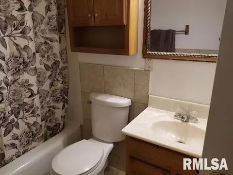 3147 18th Ave, Moline, IL 61265 photo 13