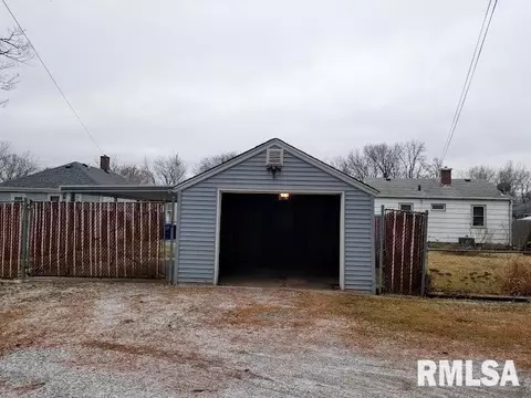 3147 18th Ave, Moline, IL 61265 photo 26