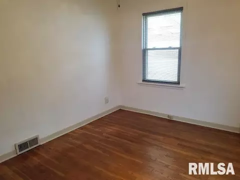 3147 18th Ave, Moline, IL 61265 photo 11