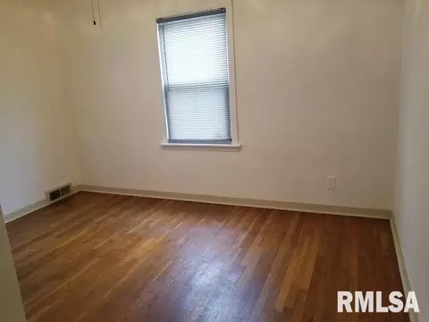 3147 18th Ave, Moline, IL 61265 photo 10