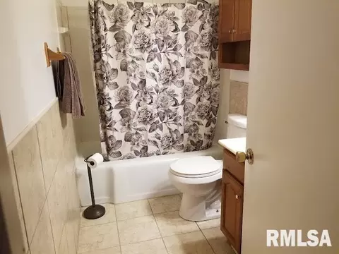 3147 18th Ave, Moline, IL 61265 photo 14