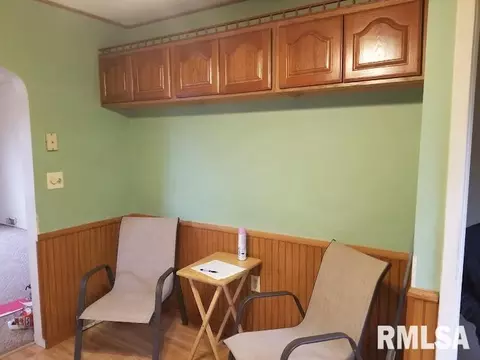 3147 18th Ave, Moline, IL 61265 photo 5