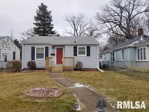 3147 18th Ave, Moline, IL 61265 photo 1