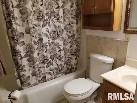 3147 18th Ave, Moline, IL 61265 photo 12