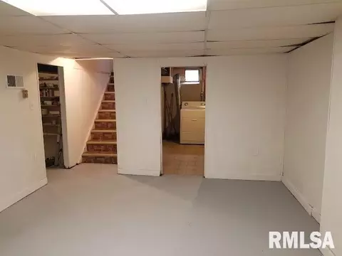 3147 18th Ave, Moline, IL 61265 photo 23