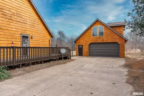 5069 River View Rd, Thomson, IL 61285 photo 3