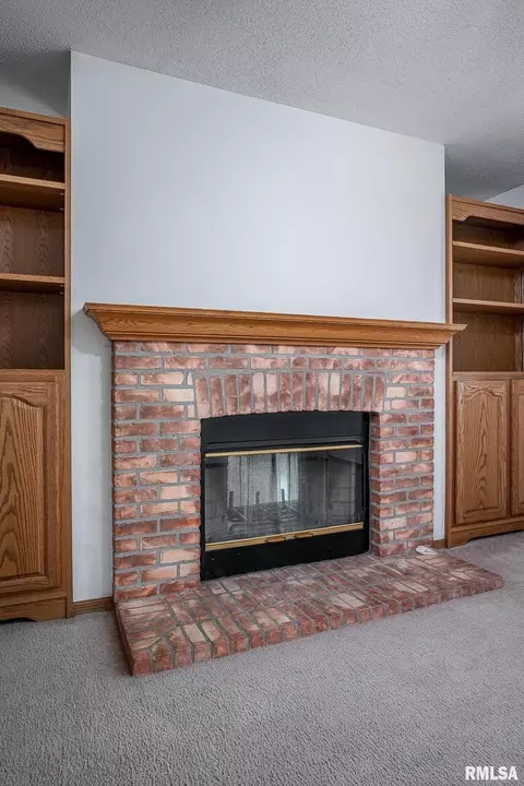 5069 River View Rd, Thomson, IL 61285 photo 14