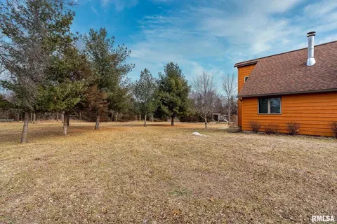 5069 River View Rd, Thomson, IL 61285 photo 23