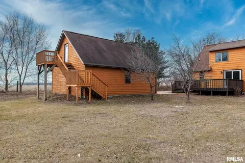 5069 River View Rd, Thomson, IL 61285 photo 25