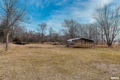 5069 River View Rd, Thomson, IL 61285 photo 26