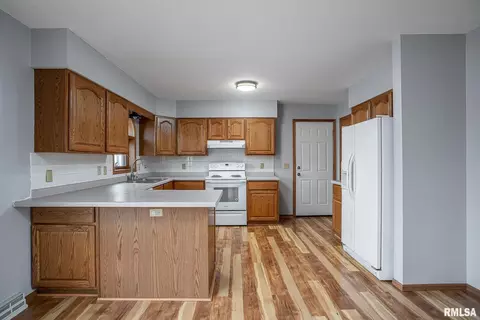 5069 River View Rd, Thomson, IL 61285 photo 10