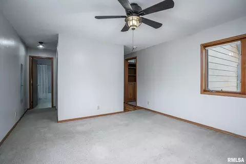 5069 River View Rd, Thomson, IL 61285 photo 16