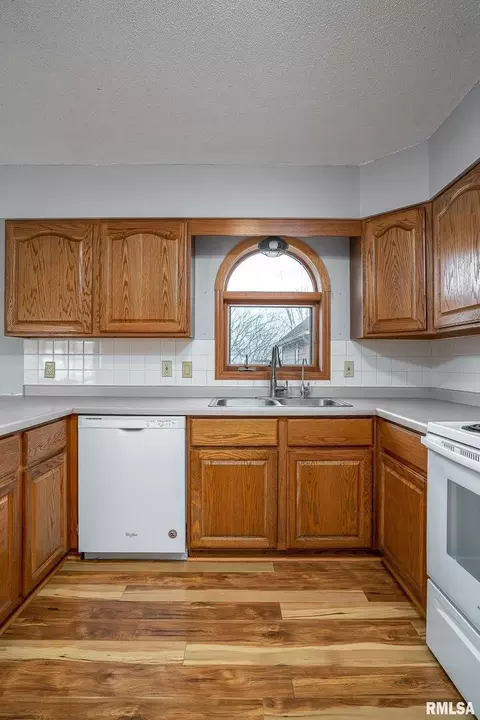 5069 River View Rd, Thomson, IL 61285 photo 12