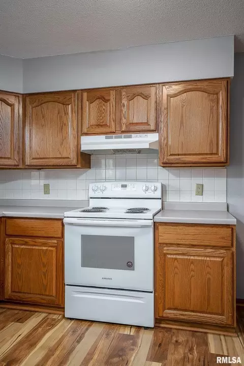 5069 River View Rd, Thomson, IL 61285 photo 11