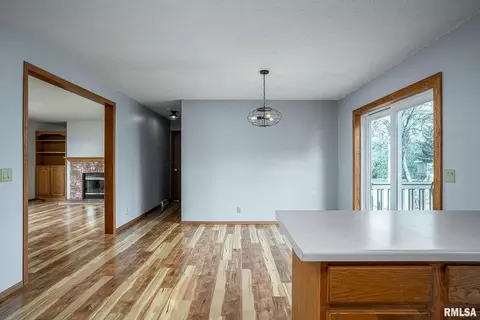 5069 River View Rd, Thomson, IL 61285 photo 9
