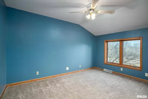 5069 River View Rd, Thomson, IL 61285 photo 20