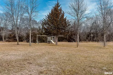 5069 River View Rd, Thomson, IL 61285 photo 27
