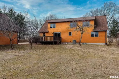 5069 River View Rd, Thomson, IL 61285 photo 24