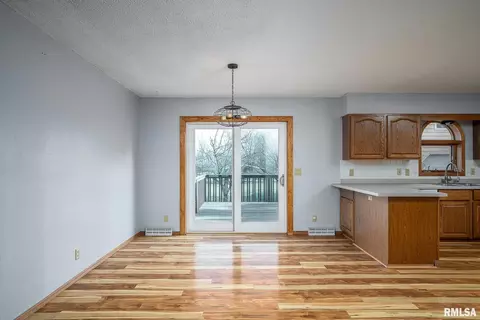 5069 River View Rd, Thomson, IL 61285 photo 8