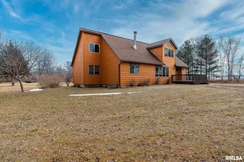 5069 River View Rd, Thomson, IL 61285 photo 2