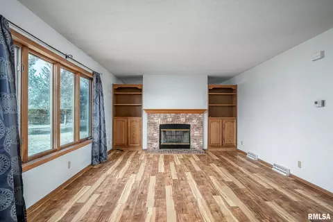 5069 River View Rd, Thomson, IL 61285 photo 5
