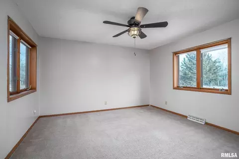 5069 River View Rd, Thomson, IL 61285 photo 15