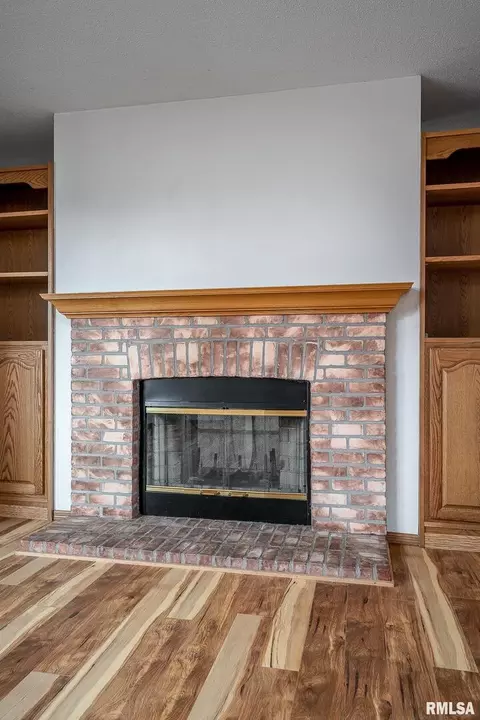 5069 River View Rd, Thomson, IL 61285 photo 6