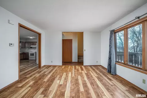 5069 River View Rd, Thomson, IL 61285 photo 7