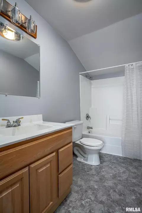5069 River View Rd, Thomson, IL 61285 photo 21
