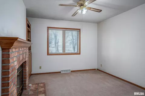 5069 River View Rd, Thomson, IL 61285 photo 13