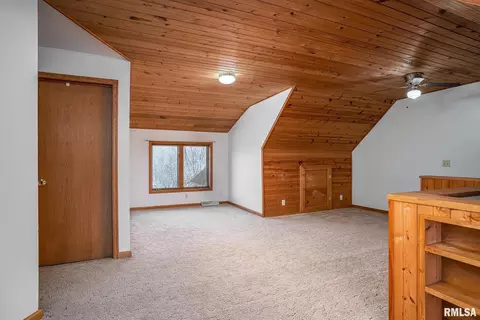 5069 River View Rd, Thomson, IL 61285 photo 19